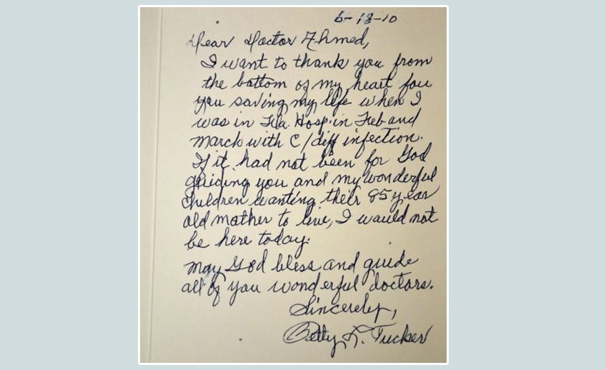 Reviews dr. moin kola orlando